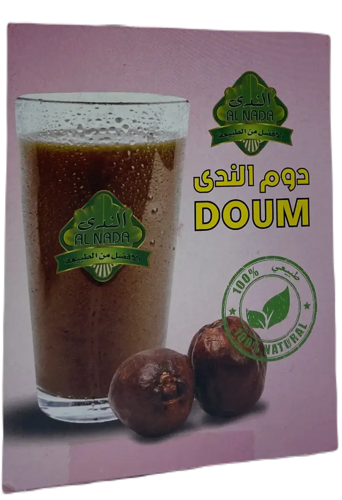 دوم الندي 150 جم