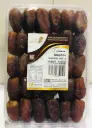 Dates Majdol no 1 box 900gm