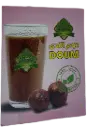 Al Nada Doum Natural 150 gm