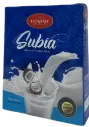 Al Tahan Subia Drink 200 gm