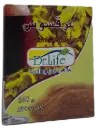 DR LIFE LIQURICE 250 GM