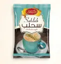AL TAHAN SAHLAB POWDER 100 GM