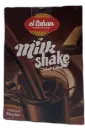 AL TAHAN Chocolate milkshake 150gm