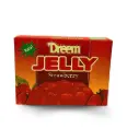 Dreem Jelly Powder [Strawberry] [85 gm]