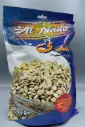 Al Nada Super Seed 500 gm