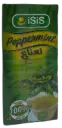 ISIS PEPPERMINT TEA 20BAGS