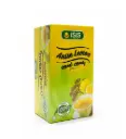 ISIS Anis with lemon 25 F.B. envelope