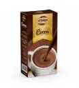 AL TAHAN Cocoa powder 100 gm