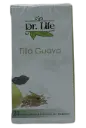 Dr. Life Talia Guava Flvr 20 Bags