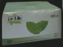 Dr. Life mint 50 bags