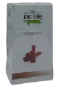 Dr. Life cinamon 20 bags