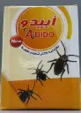 ABIDO Insect Killer Paste 100