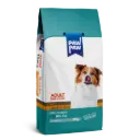PawPaw Adult Dog Food Lamb & Rice 15 Kg