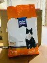 PawPaw Adult Cat Food Fish 7 Kg