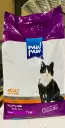 PawPaw Adult Cat Food Chicken 7kg