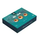 Majore Etoile Kahk with Walnuts 500 gm