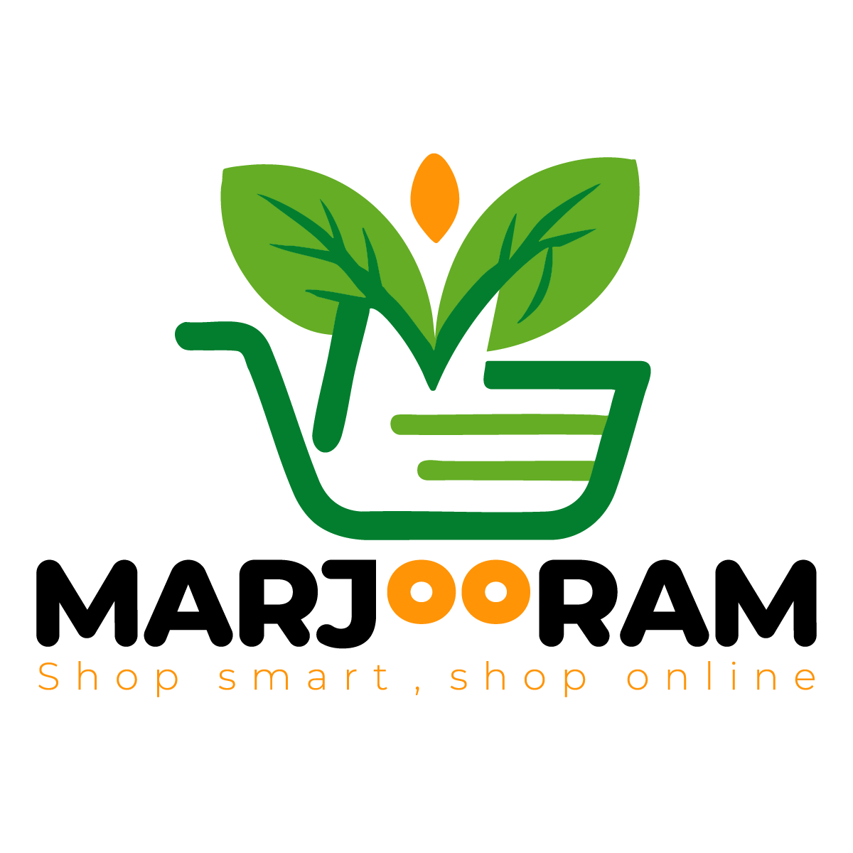 My Website